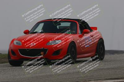 media/Nov-28-2025-Speed SF (Fri) [[b9fcb3577c]]/Blue/Session 2 (Grapevine)/